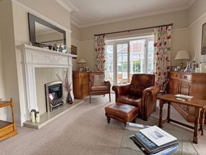 Photo 5- click for photo gallery